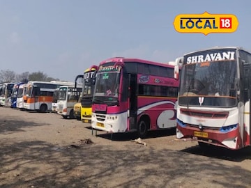News18