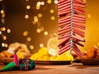 मुलांसाठी दिवाळीत फटाके नेताय सावधान! खावी लागेल जेलची हवा