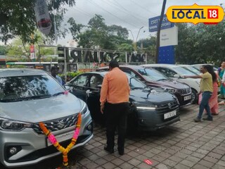 News18
