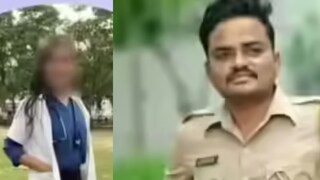 Doctor Satara Doctor Satara