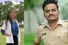 फलटण डॉक्टर प्रकरणात कोर्टातून मोठी अपडेट; 25 जूनला महिलेचं आरोपी बदनेशी मोठं भांडण, वकिलांनी सगळं सांगितलं