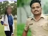 फलटण डॉक्टर प्रकरणात कोर्टातून मोठी अपडेट