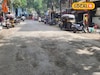 डोंबिवलीकरांनो तुमचा दैनंदिन मार्ग बदलणार! स्टेशनजवळील हे महत्त्वाचे रस्ते बंद