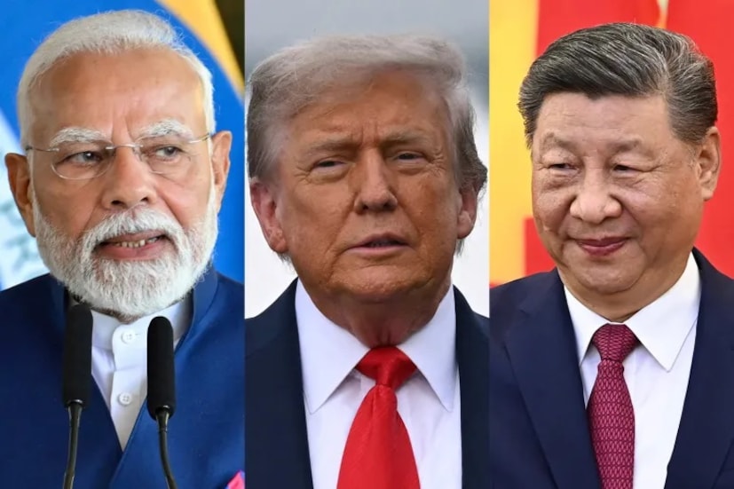 टॅरिफ म्हणजे आयात केलेल्या वस्तूंवर लावला जाणारा कर. जेव्हा विदेशी उत्पादनांवर टॅरिफ वाढतो, तेव्हा त्या उत्पादनाची किंमत वाढते. या निर्णयामुळे अमेरिकेतील ग्राहकांसाठी इलेक्ट्रॉनिक्स, ऑटोमोबाइल, मोबाईल आणि इलेक्ट्रिक वाहने यांसारख्या वस्तू खूप महाग होतील. एवढेच नाही, तर अमेरिका आणि चीनमधील सप्लाय चेनवर मोठा परिणाम होईल अशी भीती तज्ज्ञांनी व्यक्त केली. त्याचा नकारात्मक परिणाम सामान्य ग्राहकांना महागाईच्या रूपाने सोसावा लागेल.