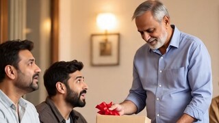 प्रतीकात्मक फोटो