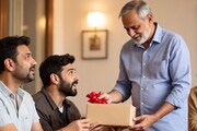 अजब प्रकरण! नवरा म्हणाला 'हुंडा नको', नवरीच्या वडिलांनी लग्नच मोडलं; भानगड काय?