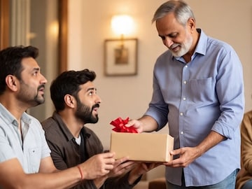 प्रतीकात्मक फोटो