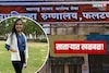 Satara Crime : 'माझ्यावर अन्याय होतोय...', डॉ. मुंडेंनी केला आयुष्याचा शेवट