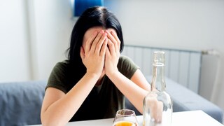 प्रतीकात्मक फोटो