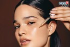 Skin Care : चेहऱ्यावर व्हिटॅमिन ई लावल्याने काय होते? वाचून व्हाल शॉक!