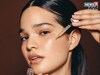 Skin Care : चेहऱ्यावर व्हिटॅमिन ई लावल्याने काय होते? वाचून व्हाल शॉक!