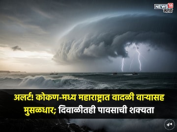 News18