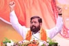 'पाठीत खंजीर खुपसणार...', शिंदेंच्या आमदाराकडून स्वबळाची घोषणा, भाजपवर गद्दारीचे