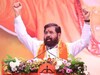 भाजपचं टार्गेट १००... अमित शाहांचा दौरा आटपून एकनाथ शिंदे स्वबळाची घोषणा करणार?