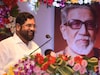 मराठी भाषिक आणि भूमिपुत्रांसाठी काम करणाऱ्या संघटनेची स्थापना,शिंदेंचं मोठं पाऊल