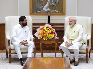 News18 News18