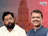 BMC साठी महायुती एकत्र, पण ‘त्या’ 50 जागांवरून शिंदे गट-भाजपमध्ये ठस्सन?