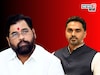2 तासांचं वेटिंग, कदमांना मिळाली शिंदेंची भेट, घायवळ प्रकरणी काय झाली चर्चा?