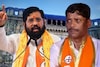 रविंद्र धंगेकरांची शिवसेनेतून हकालपट्टी होणार, एकनाथ शिंदे मोठा निर्णय घेणार