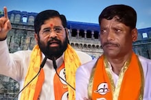 रविंद्र धंगेकर यांची शिवसेनेतून हकालपट्टी होणार, एकनाथ शिंदे मोठा निर्णय घेण्याच्या तयारीत, सूत्रांची माहिती