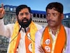 रविंद्र धंगेकरांची शिवसेनेतून हकालपट्टी होणार, एकनाथ शिंदे मोठा निर्णय घेणार