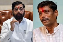 कारवाईची कुणकुण लागताच रविंद्र धंगेकर यांचं नवं ट्विट, अन्यायाविरोधात आवाज उठविणाऱ्या...