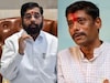 फडणवीस-दादांकडून इशारा, आता बॉसकडून तंबी, 'सुस्साट' धंगेकरांच्या गाडीला ब्रेक?