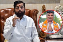 २० हजार मतदान बाहेरून आणल्याची भुमरेंची उघड कबुली, सारवासारव करीत एकनाथ शिंदे म्हणाले...