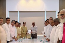 मग प्रभाग पद्धतच रद्द करा... मविआसह राज ठाकरेंचे निवडणूक आयोगाला बोचणारे ६ सवाल