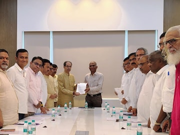 मविआसह राज ठाकरेंचे निवडणूक आयोगाला बोचणारे खरमरीत सहा सवाल