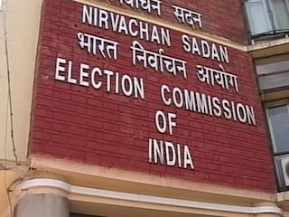 News18 News18