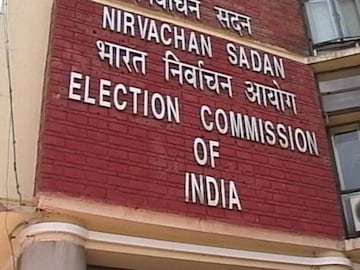 News18 News18