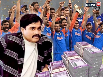 Extortion Threat to Rinku Singh
