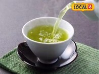Health Tips: ग्रीन टी पिल्यानं खरंच वजन कमी होतं? नेमके फायदे काय? आहारतज्ज्ञांनी दिली माहिती