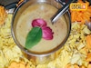 Besan Kheer Recipe: गणपती बाप्पाच्या नैवेद्यासाठी बनवा पारंपरिक बेसनाची खीर, रेसिपीचा संपूर्ण Video