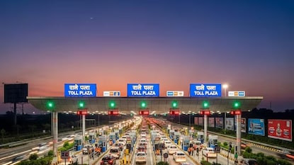 फास्टॅग केवायव्ही फास्टॅग केवायव्ही