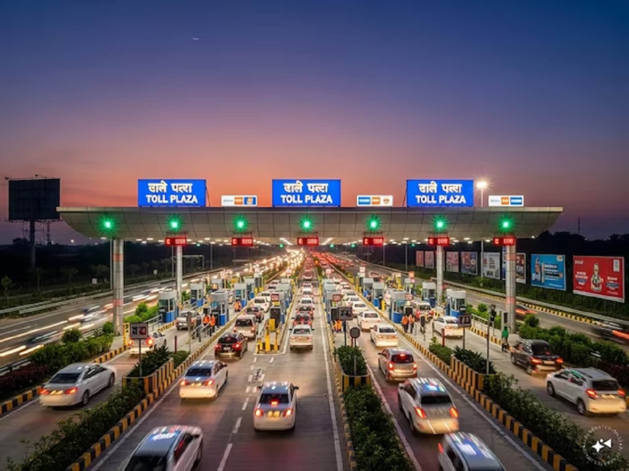 KYC प्रमाणेच KYV काय आहे? फास्टॅगसोबत हे का आवश्यक? घ्या जाणून