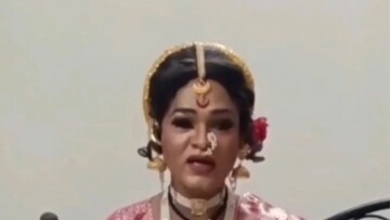 ठाण्याच्या