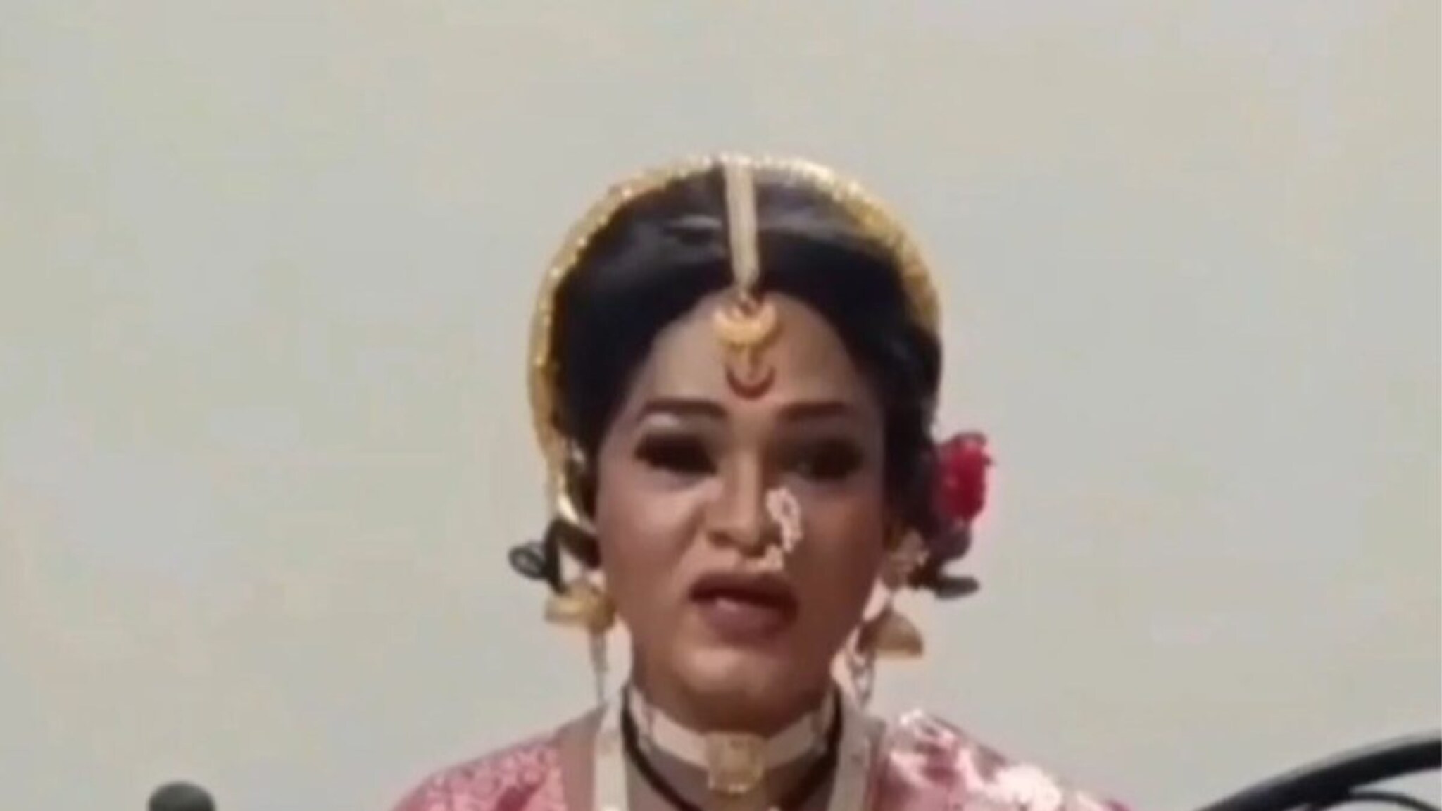 लावणी सम्राटाचे 'लावणी'वर संशोधन, गैरसमज दूर करण्यासाठी उचललं मोठं पाऊल