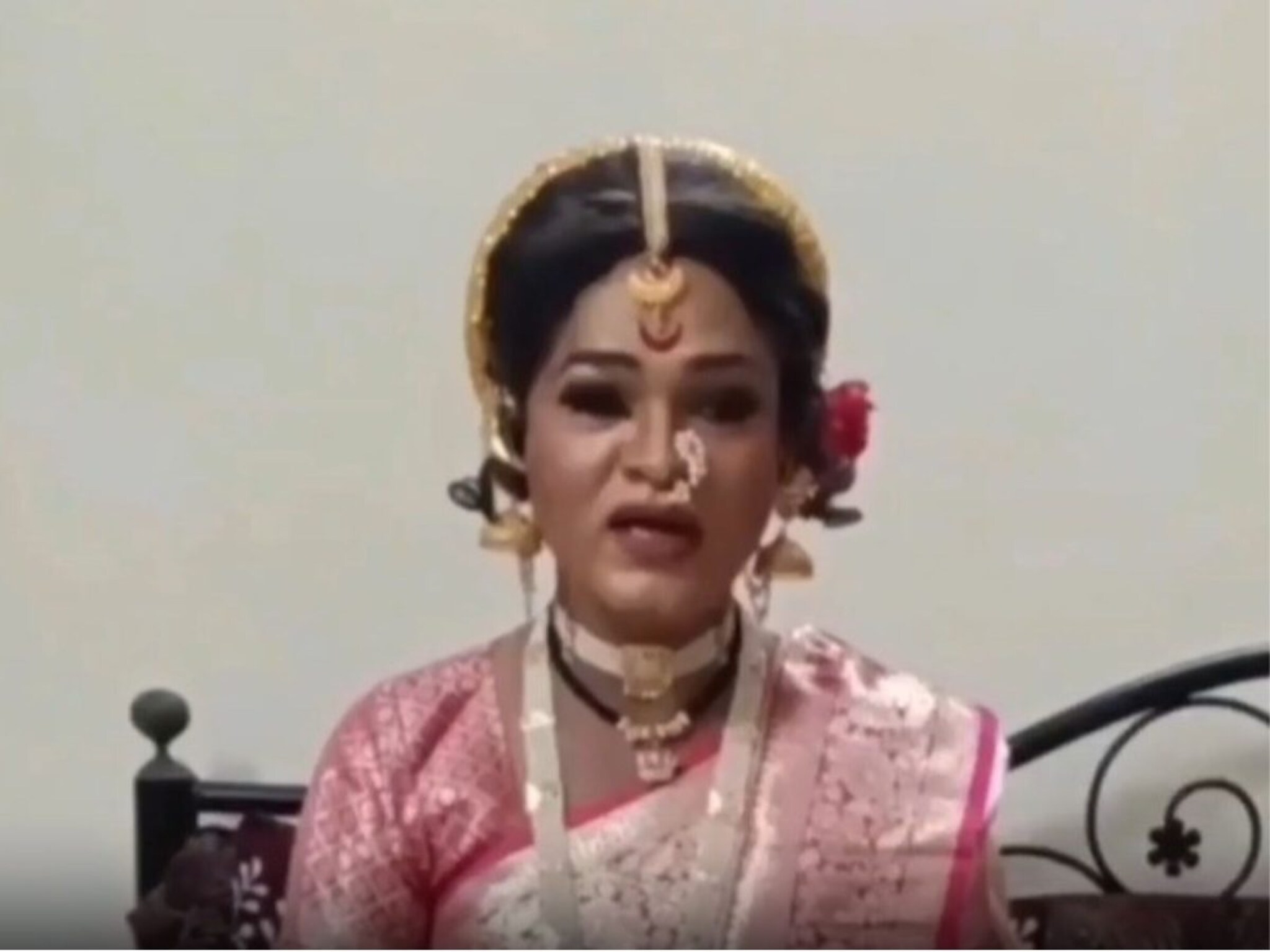 लावणी सम्राटाचे 'लावणी'वर संशोधन, गैरसमज दूर करण्यासाठी उचललं मोठं पाऊल