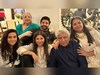 फरहान अख्तरच्या आईची लाखो रूपयांचा गंडा, कशी झाली फसवणूक ?