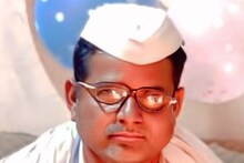 खिशात पैसा नाही, बँकेचं कर्ज डोक्यावर; ऐन दिवाळीत शेतकऱ्याने संपवलं आयुष्य