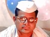 खिशात पैसा नाही, बँकेचं कर्ज डोक्यावर; ऐन दिवाळीत शेतकऱ्याने संपवलं आयुष्य