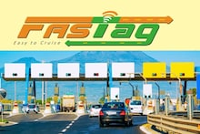 FASTag कोणत्याही प्रॉब्लमशिवाय होईल अपडेट!NHAI ची नवी KYC सिस्टम सुरु 