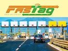 फास्टॅगसाठी सरकारकडून नवा नियम, KYV ची अट पूर्ण न केल्यास होणार बंद