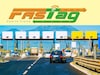 FASTag मध्ये आता नवीन बदल, कार आणि मोठ्या वाहनांचं काम झालं आणखी सोप्पं!