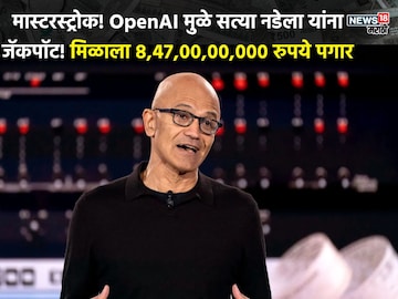 News18