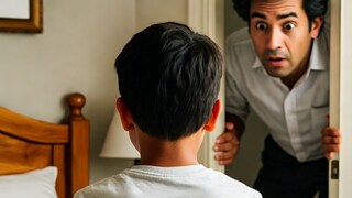 प्रतीकात्मक फोटो (AI Generated Image)