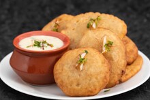 Diwali Special : फक्त 20 मिनिटांत तयार करा गरमागरम मालपुआ, वाचा सर्वात सोपी रेसिपी!