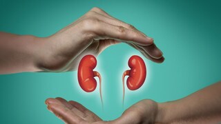 Kidney Disease